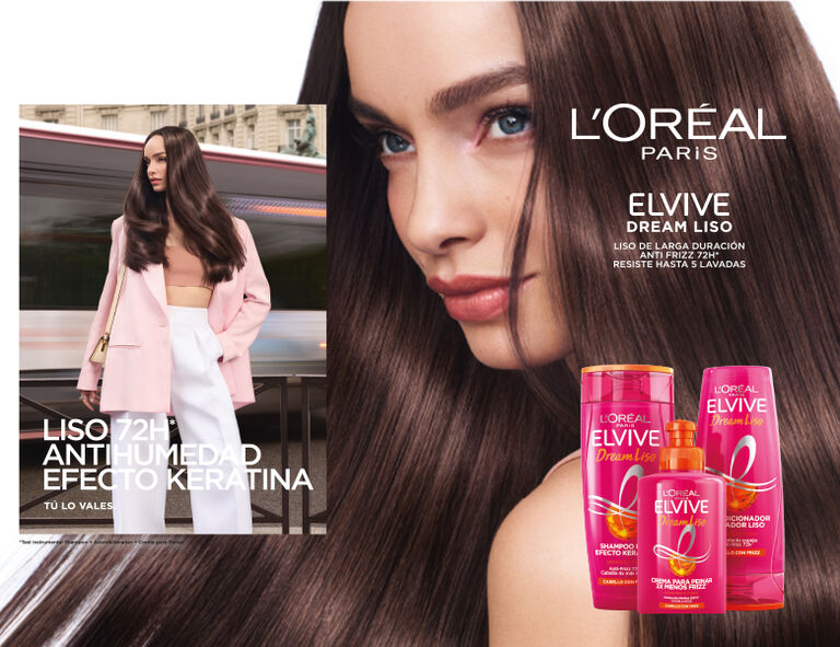 Image without a name